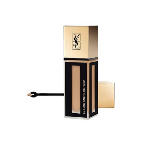 ysl encre de peau bd50